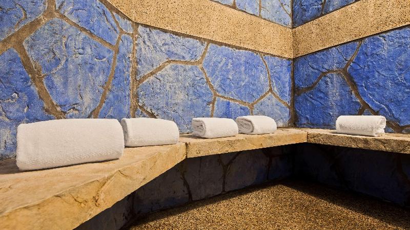 ホテル Best Western Plus Eagle Vail Valley