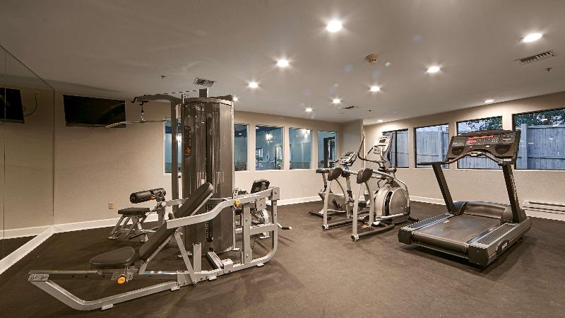 ホテル Best Western Plus Eagle Vail Valley