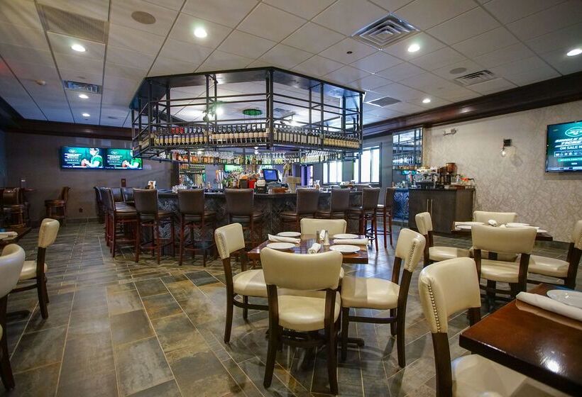 فندق Best Western Plus Fairfield Executive Inn