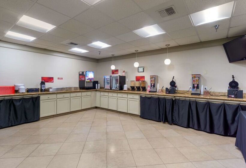 Best Western Plus Oak Harbor Hotel And Conference Center