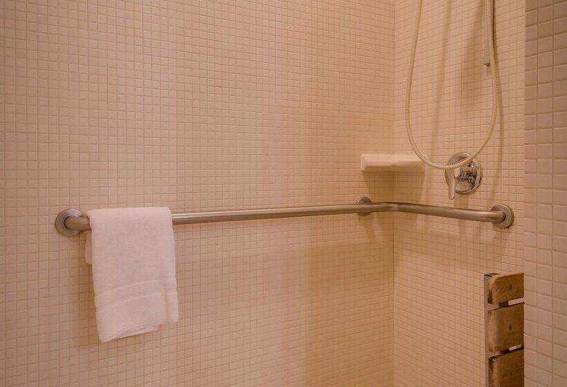 ホテル Best Western At Ventura Pier