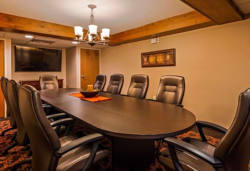 ホテル Best Western Plus Intercourse Village Inn