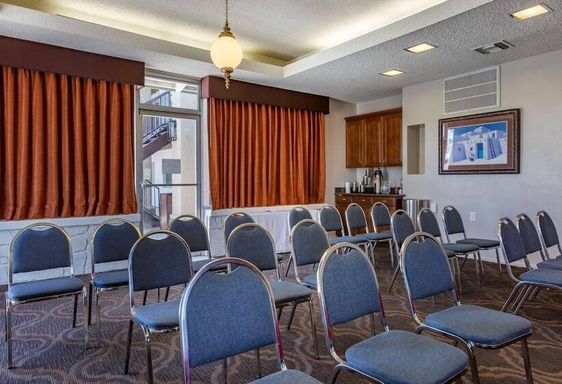 فندق Best Western Plus Kings Inn And Suites