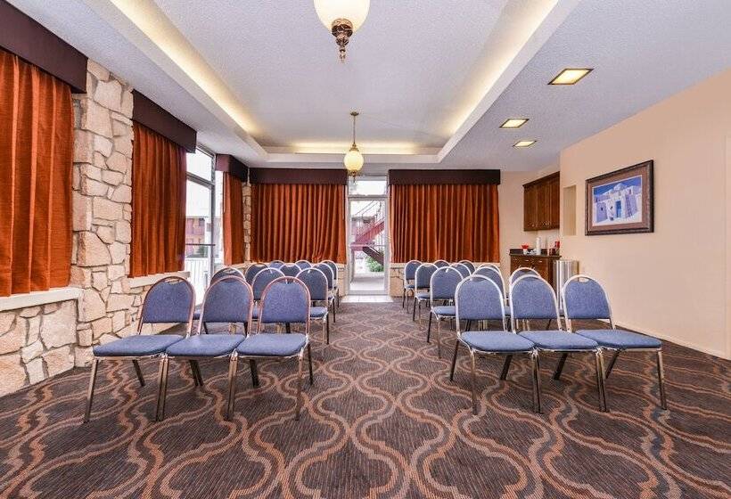 فندق Best Western Plus Kings Inn And Suites