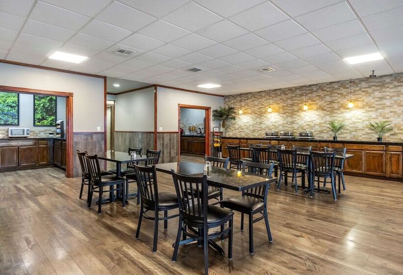 فندق Best Western Plus Lake Front