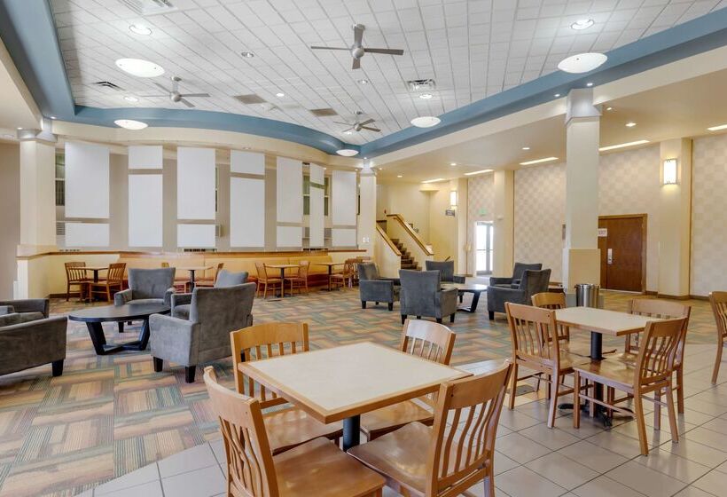 فندق Best Western Plus Loveland Inn