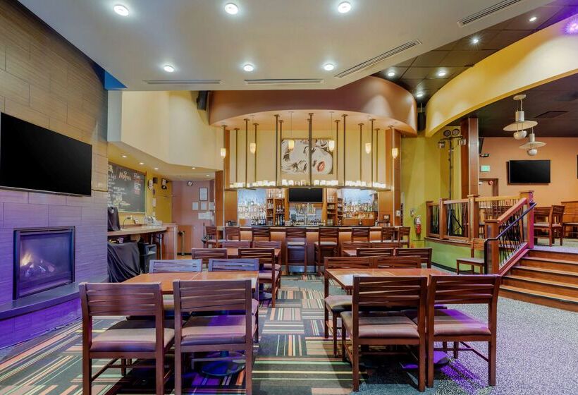 فندق Best Western Plus Loveland Inn