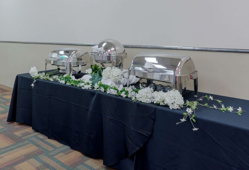 فندق Best Western Plus Loveland Inn