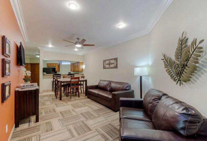 فندق Best Western Plus Loveland Inn