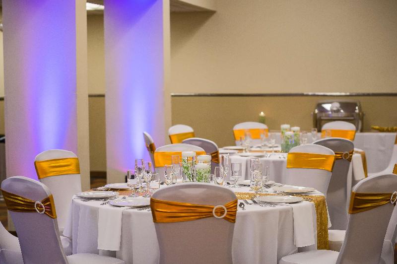 فندق Best Western Plus Loveland Inn