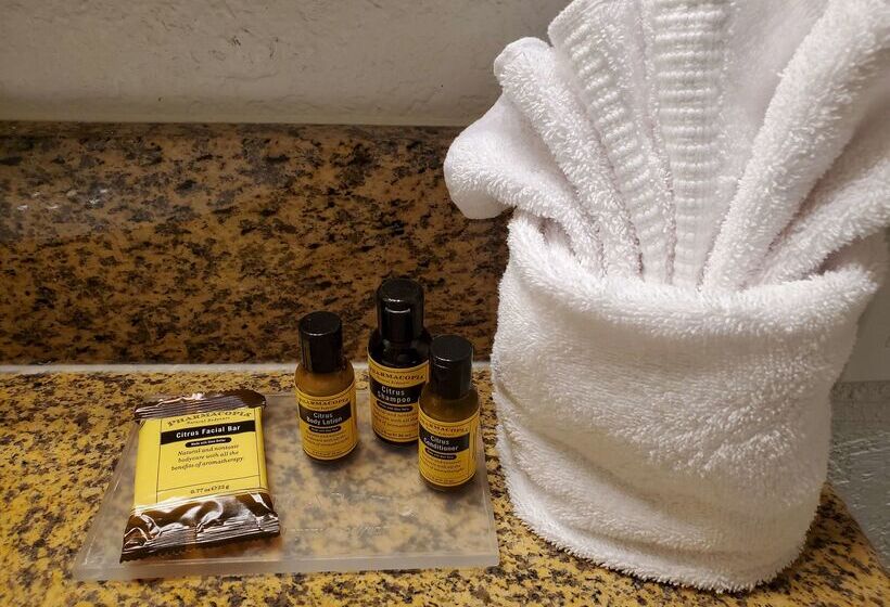 Best Western Plus Milwaukee Airport Hotel & Conference Center