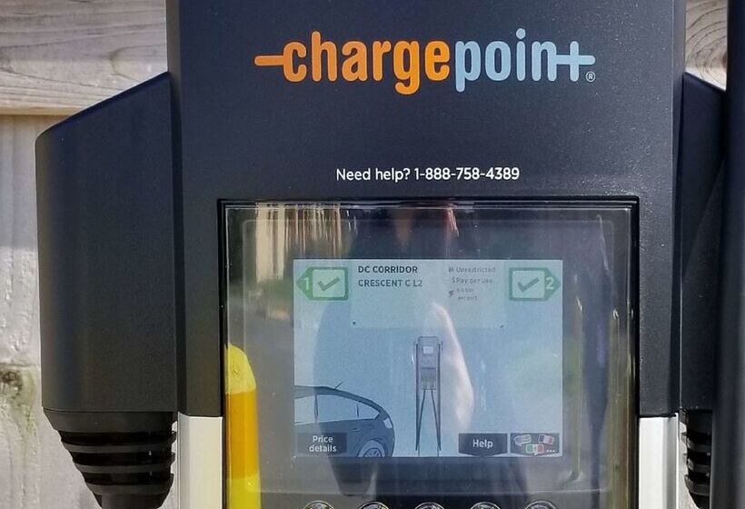 فندق Best Western Plus Northwoods Inn