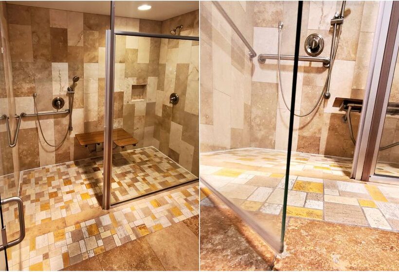 فندق Best Western Plus Northwoods Inn