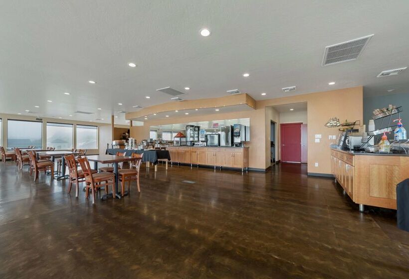 فندق Best Western Plus Northwoods Inn