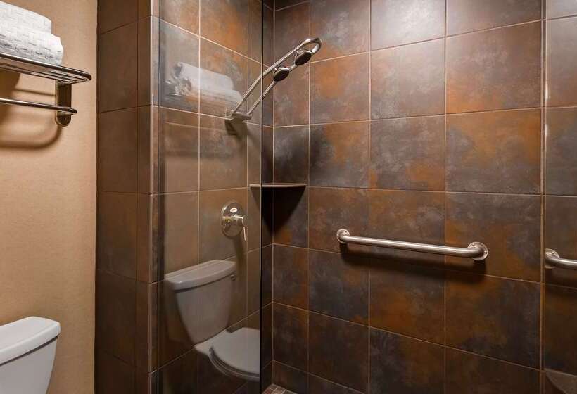 فندق Best Western Plus Superior Inn