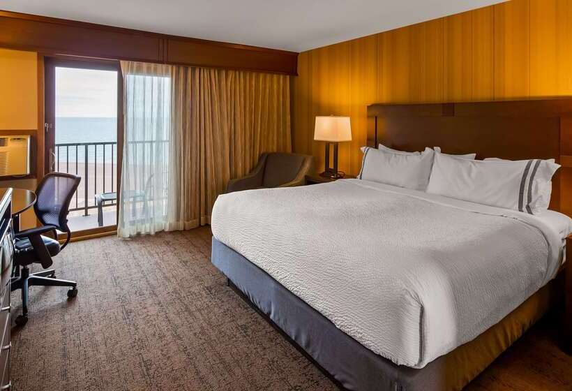 فندق Best Western Plus Superior Inn