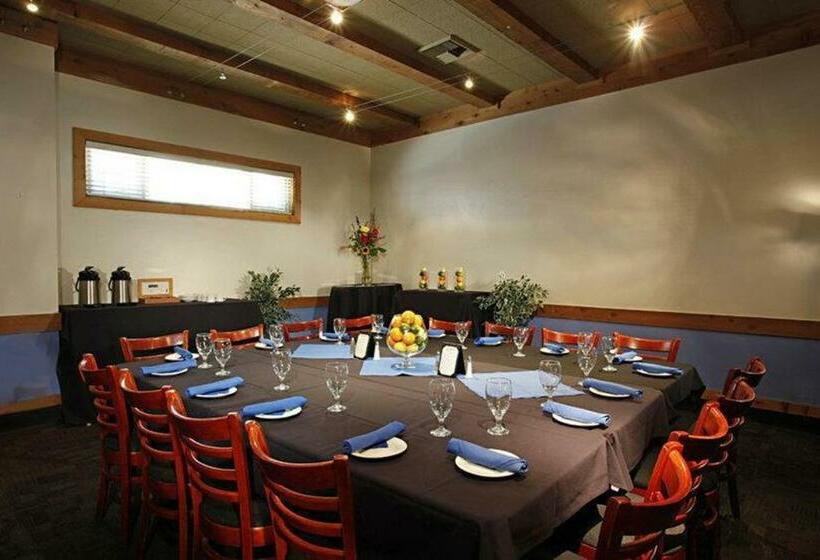 ホテル Best Western Plus Sutter House