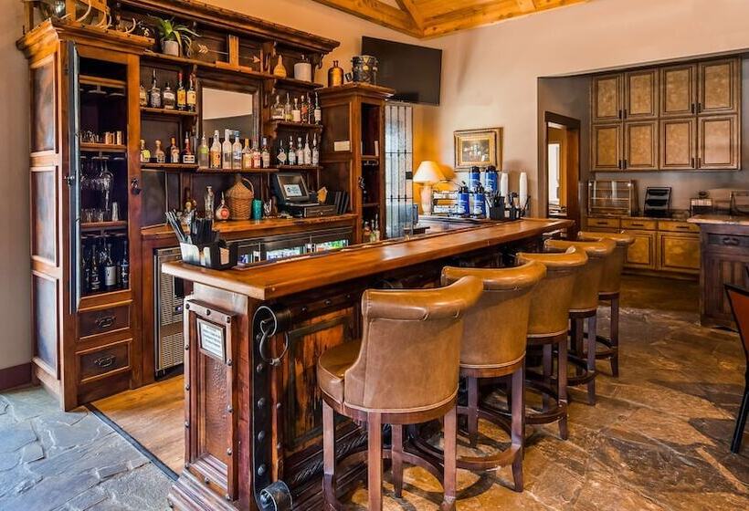 فندق Best Western Plus Weatherford