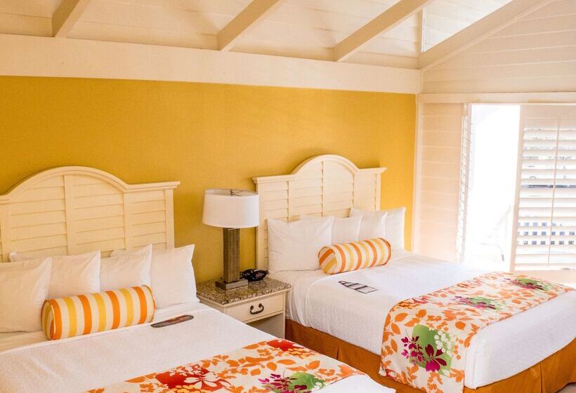 ホテル Best Western Plus Yacht Harbor Inn