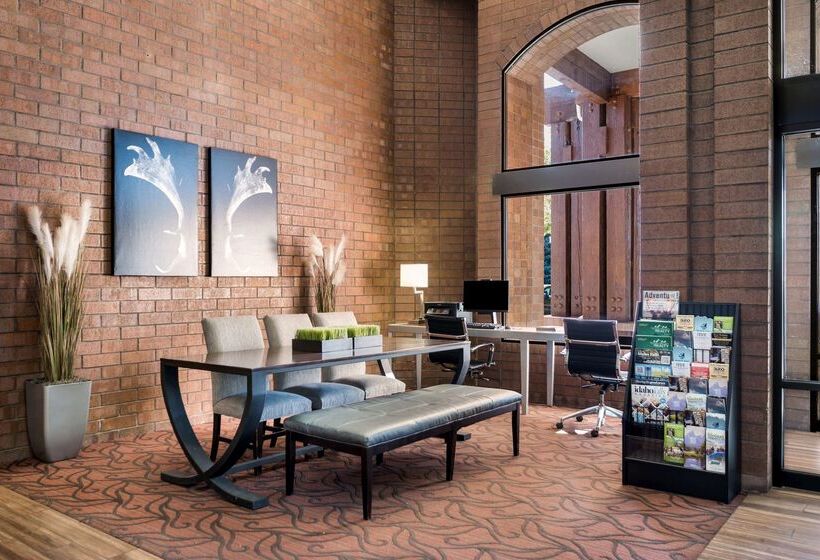 فندق Best Western Pocatello Inn