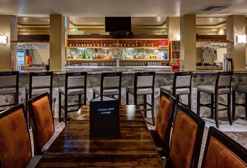 فندق Best Western Pocatello Inn