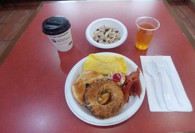 فندق Best Western Port St. Lucie