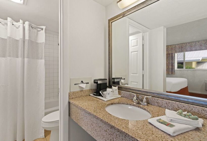 فندق Best Western Port St. Lucie