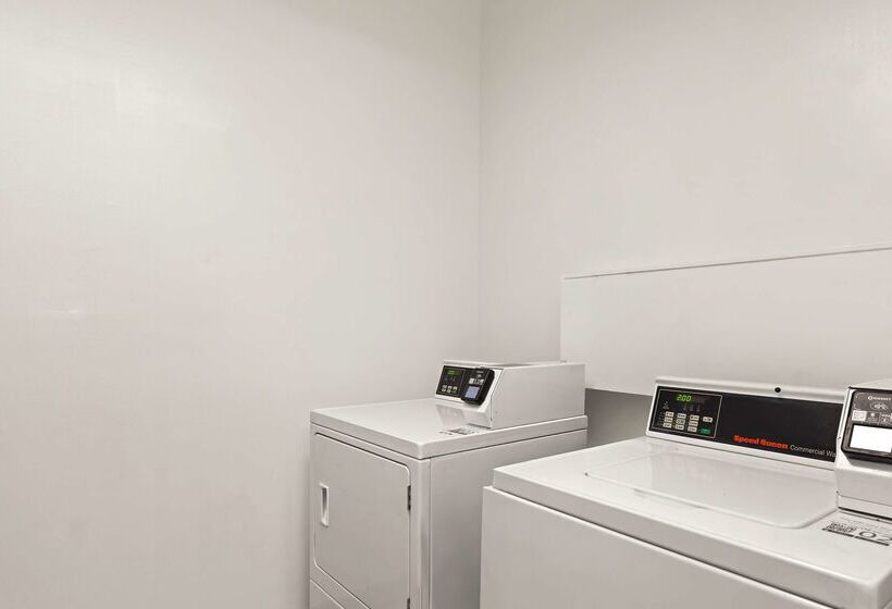 فندق Best Western Port St. Lucie