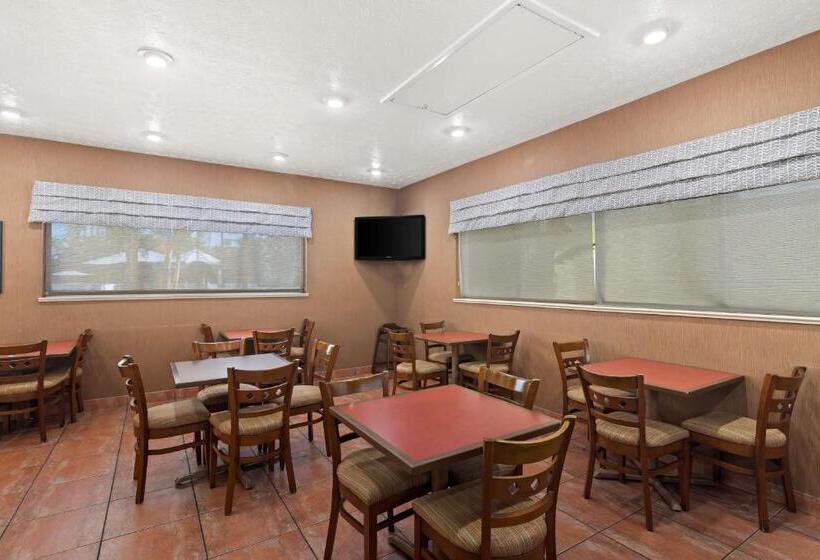 فندق Best Western Port St. Lucie