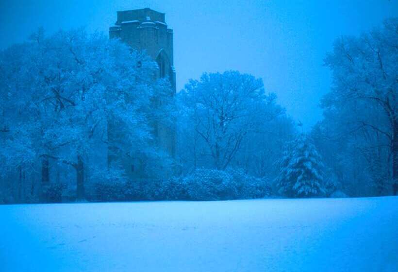 酒店 Best Western Premier Mariemont Inn