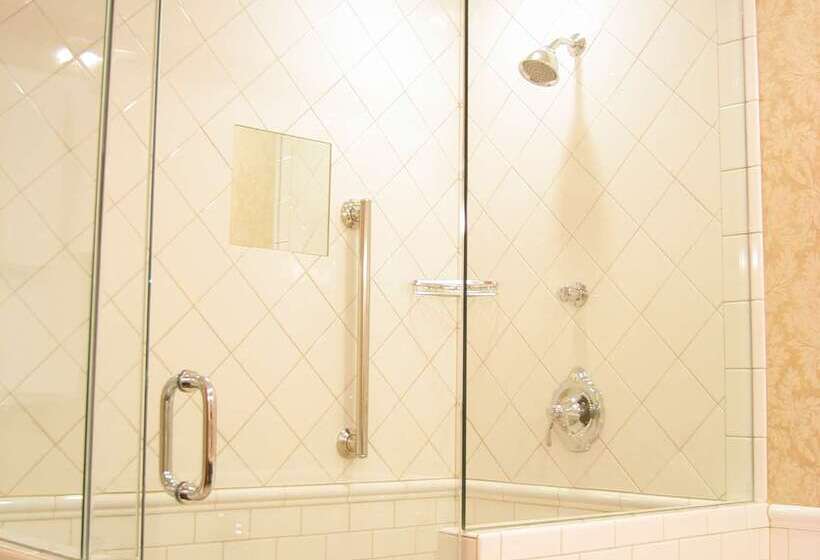 酒店 Best Western Premier Mariemont Inn