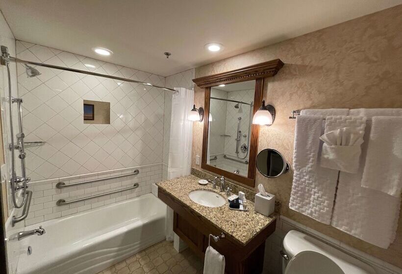 酒店 Best Western Premier Mariemont Inn