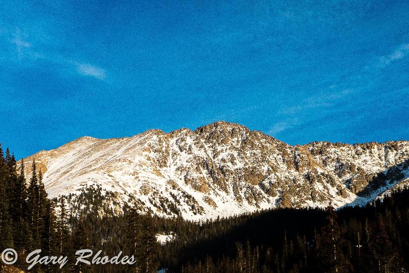 호텔 Best Western Ptarmigan Lodge