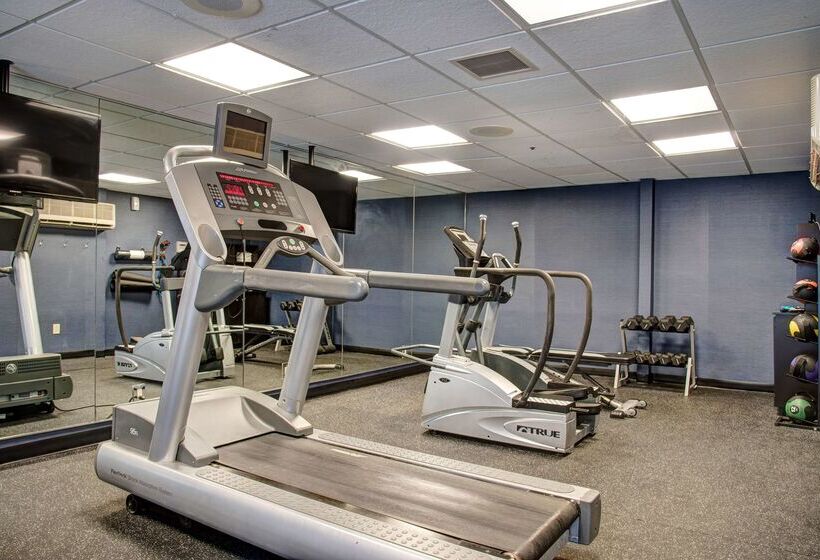 Best Western Rochester Hotel Mayo Clinic Area/ St. Mary S