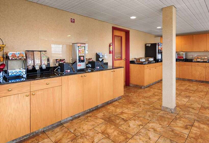 فندق Best Western Sault Ste. Marie