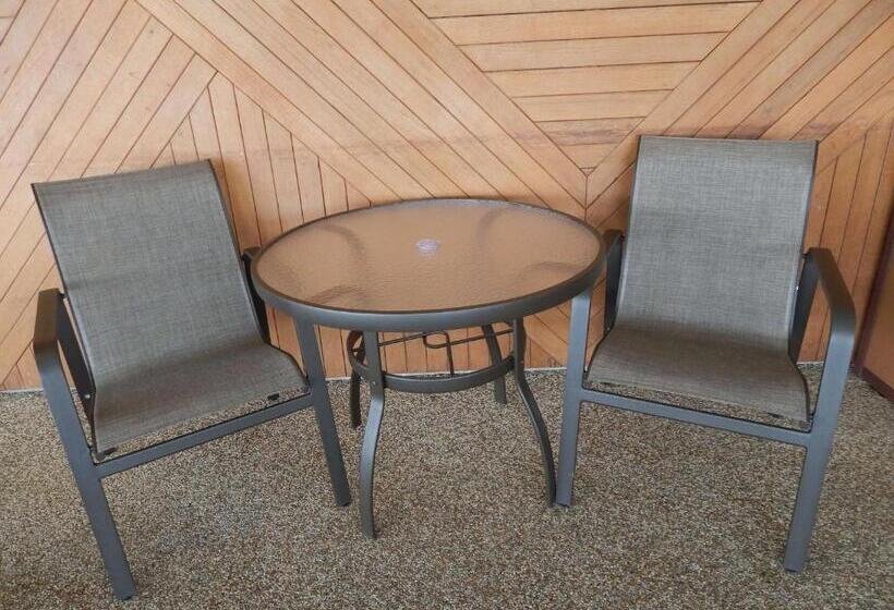 فندق Best Western Sault Ste. Marie