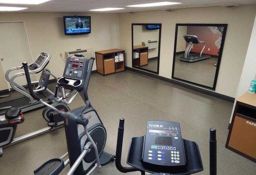 فندق Best Western Sault Ste. Marie