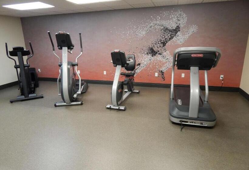 فندق Best Western Sault Ste. Marie