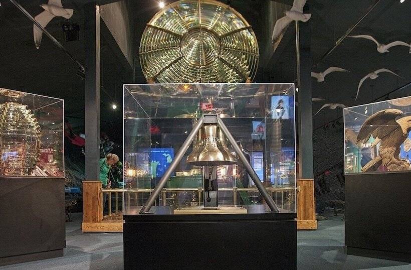 فندق Best Western Sault Ste. Marie