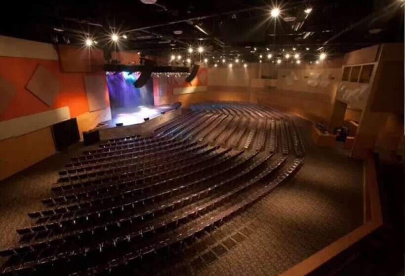 فندق Best Western Sault Ste. Marie