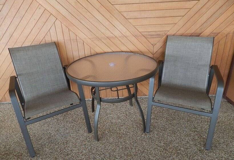 فندق Best Western Sault Ste. Marie