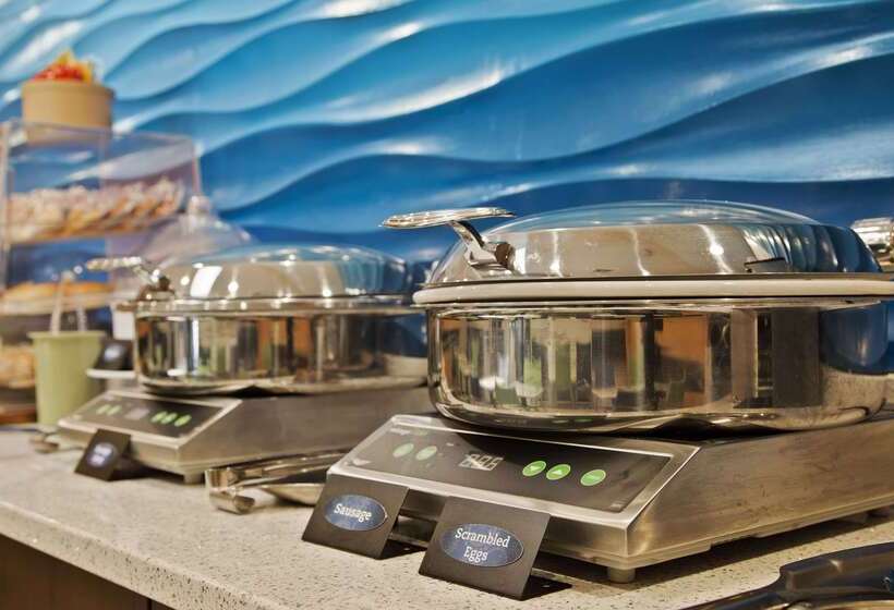 فندق Best Western Starke