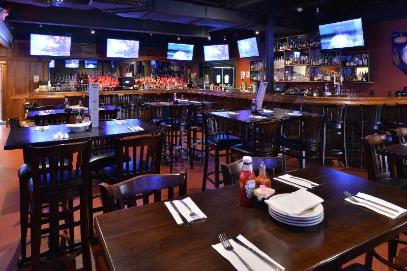 فندق Best Western Inn At Ramsey