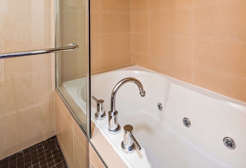 فندق Best Western Inn At Ramsey