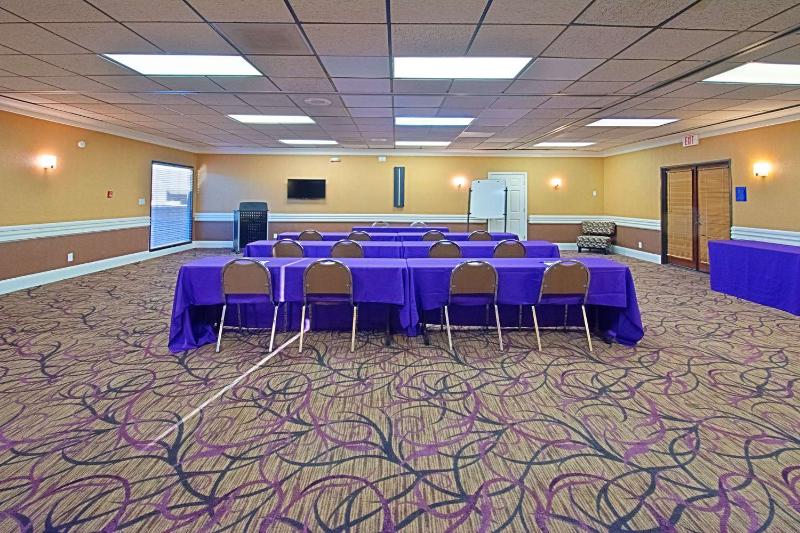 Best Western Yuma Mall Hotel & Suites