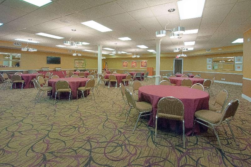 Best Western Yuma Mall Hotel & Suites