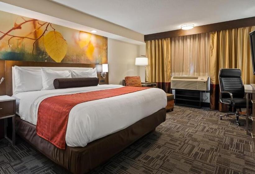 فندق Holiday Inn Brookfield   Milwaukee, An Ihg