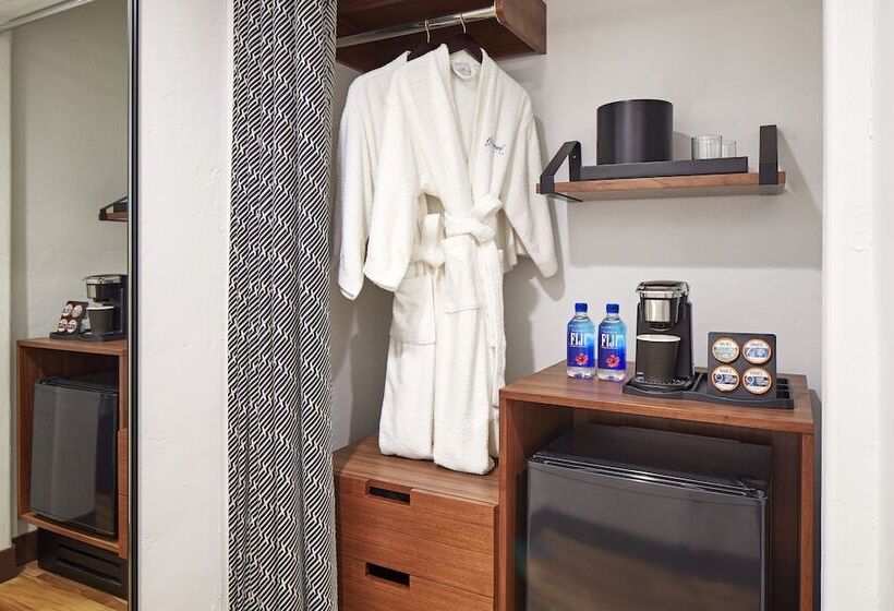 호텔 Carmel Mission Inn