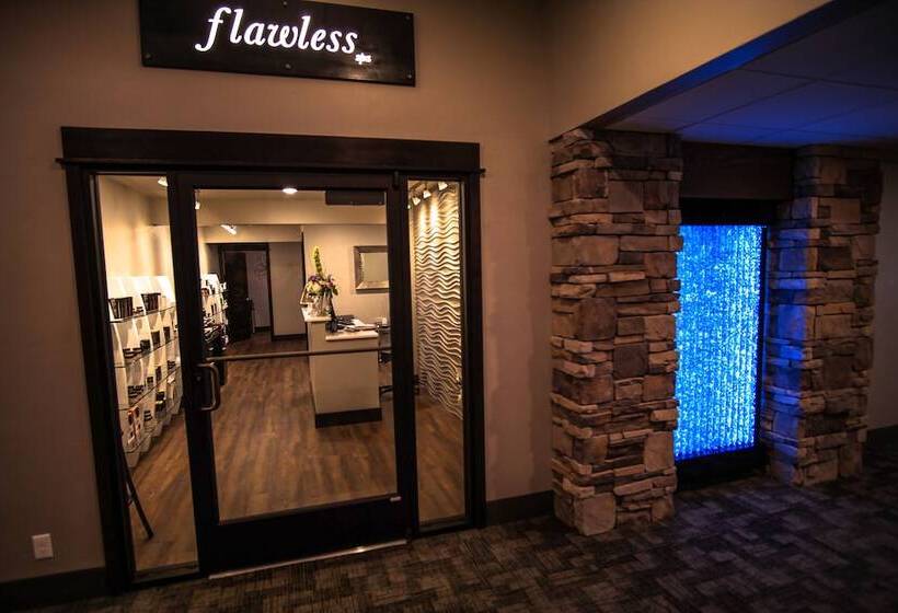 Copper King Convention Center, Ascend Hotel Collection