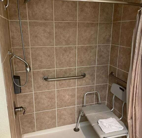 Coronado Motor Hotel, A Travelodge By Wyndham